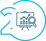 shopall-ico-2 Business model and terms