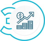 shopall-ico-3 Deployment and growth plan