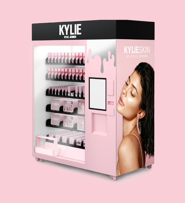 https://shopallretail.com/wp-content/uploads/2022/11/shopallretail-kylie.jpg