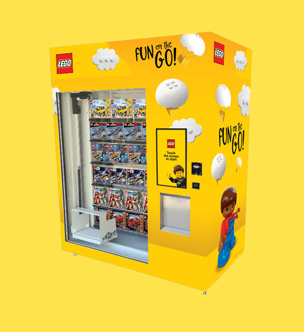 https://shopallretail.com/wp-content/uploads/2022/11/shopallretail-lego.jpg